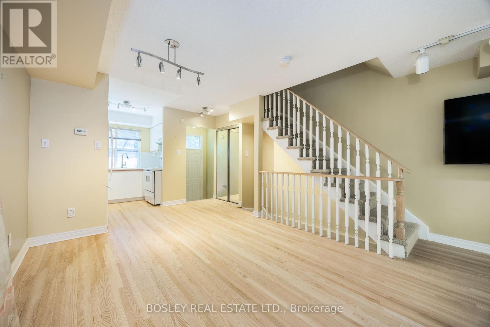 Property at 186 MILAN STREET image 5