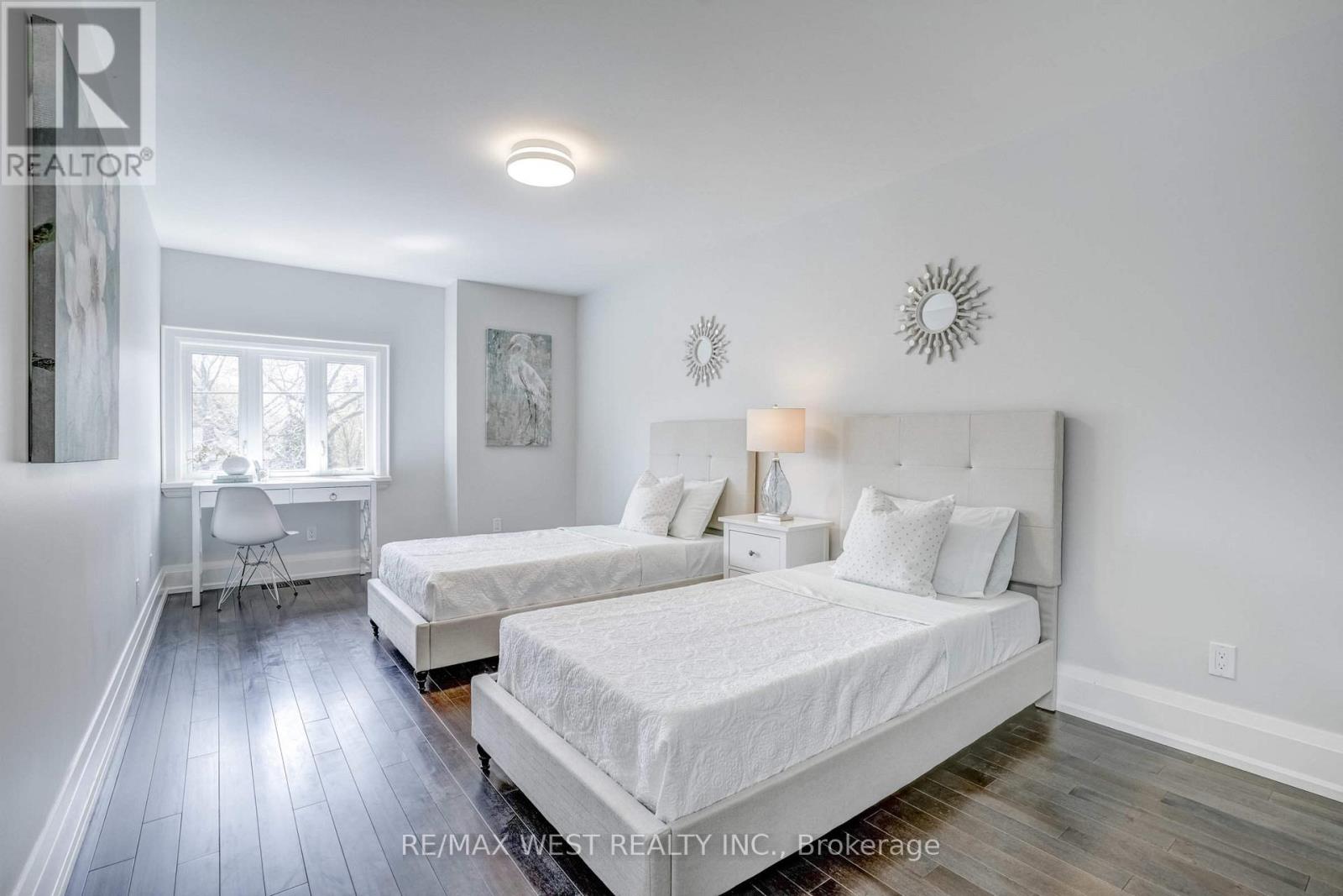 352b Lawrence Avenue W, Toronto, Ontario  M5M 1B7 - Photo 14 - C12293854