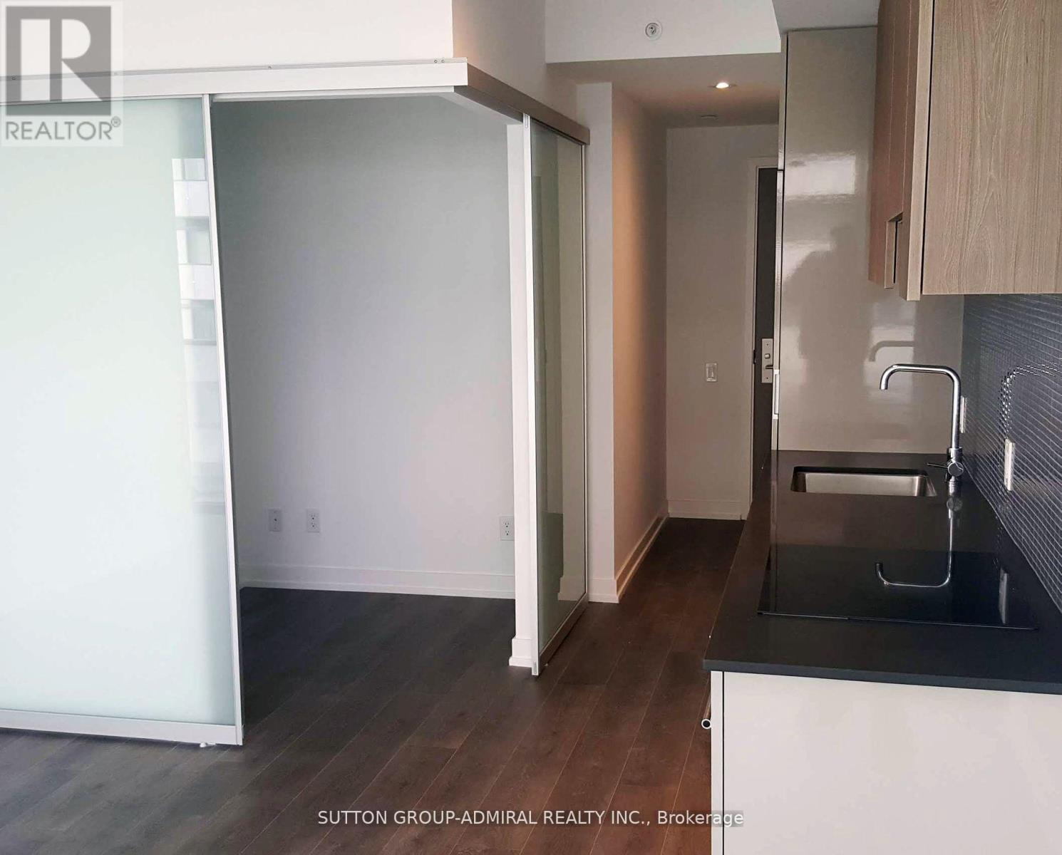 3505 - 161 Roehampton Avenue, Toronto (Mount Pleasant West), Ontario  M4P 0C8 - Photo 6 - C12293887