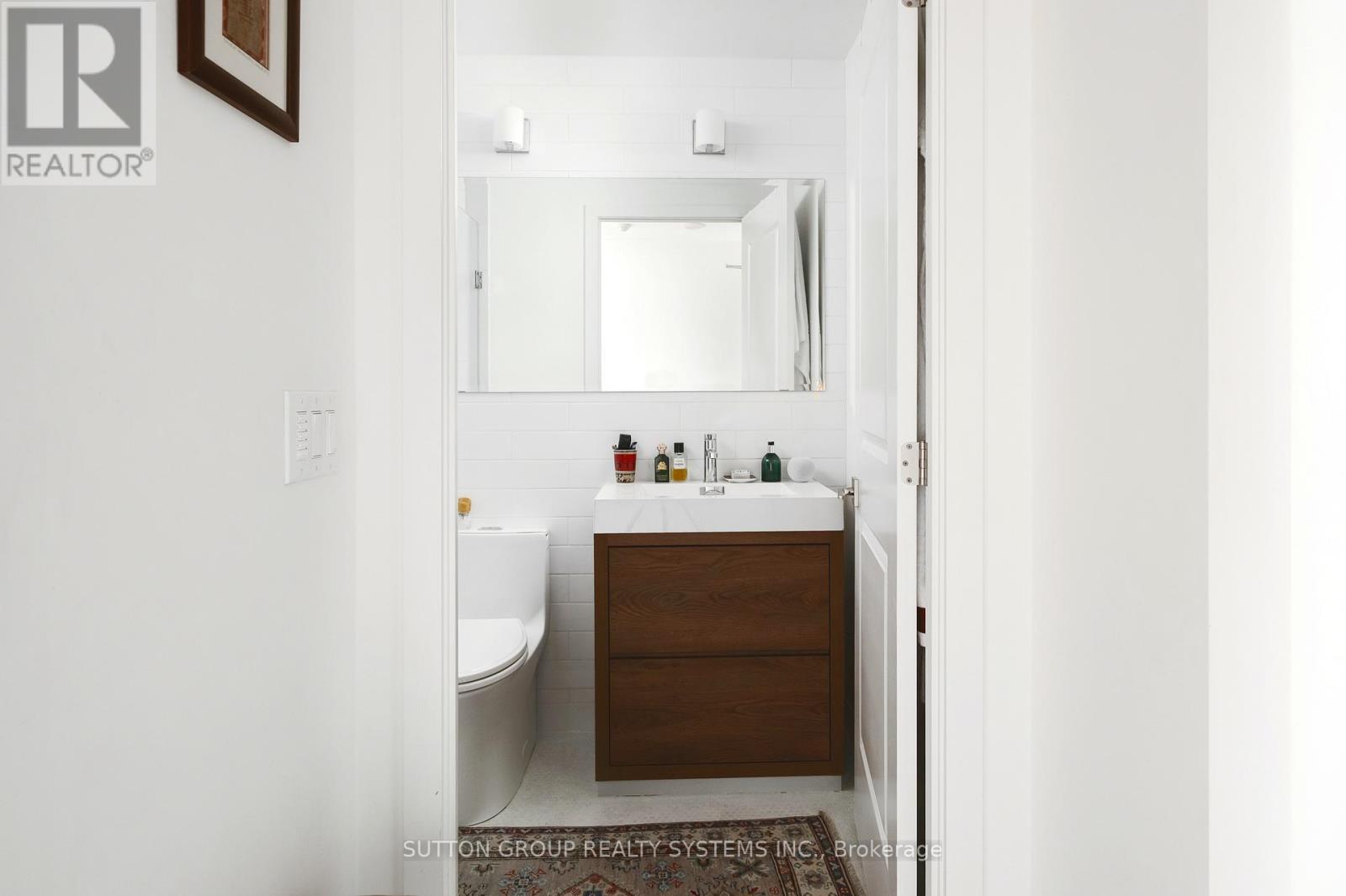 612 - 156 Portland Street, Toronto (Waterfront Communities), Ontario  M5V 0G1 - Photo 23 - C12293941