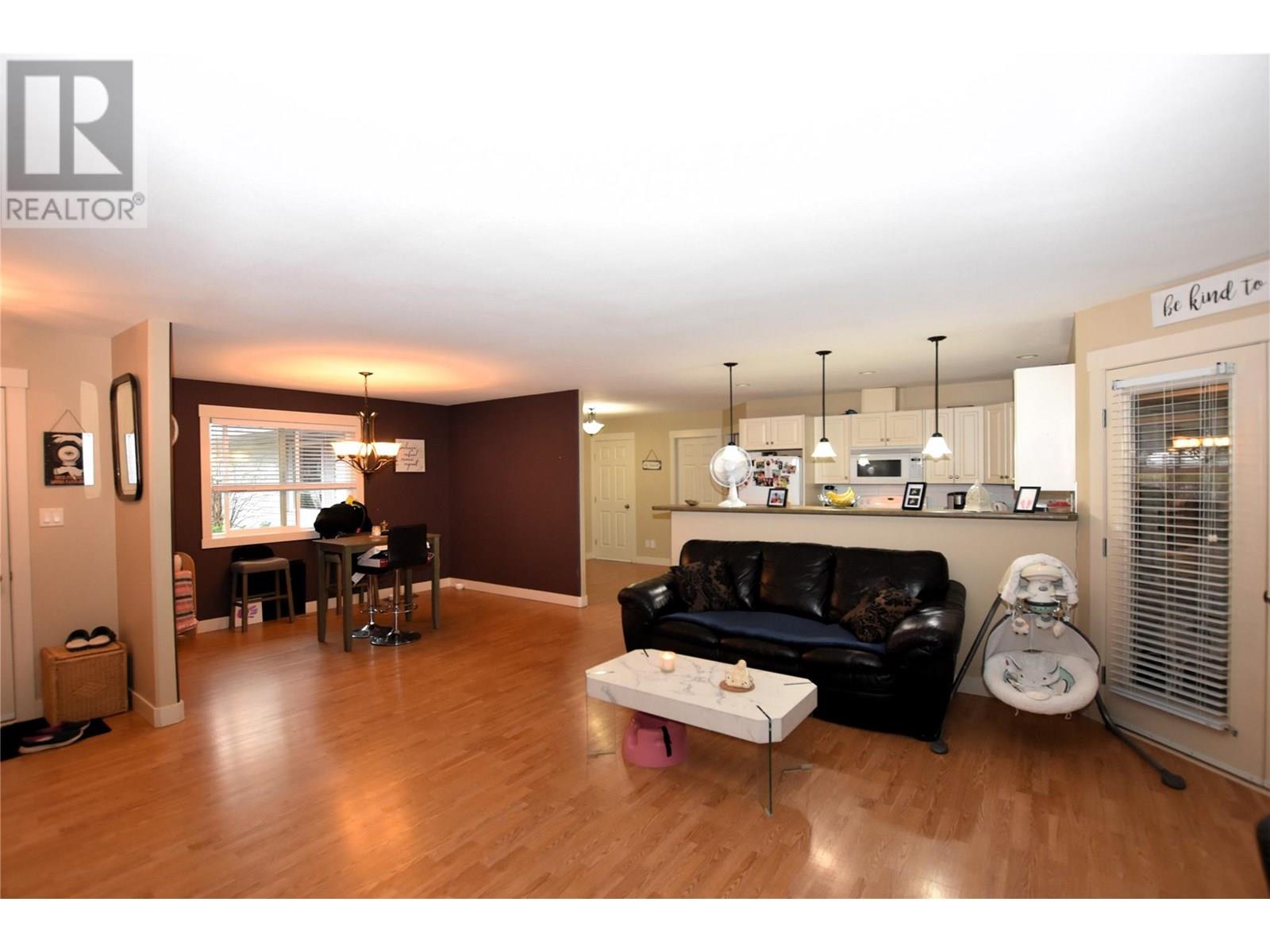 458 Ibis Avenue, Vernon, British Columbia  V1H 2A1 - Photo 11 - 10356434