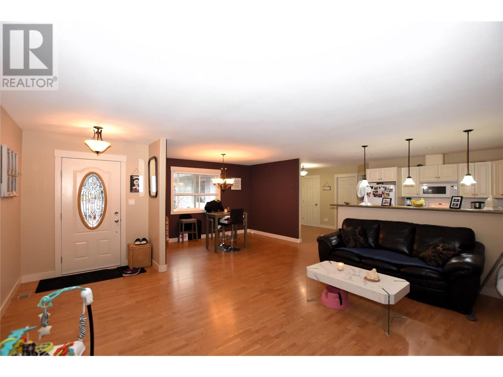 458 Ibis Avenue, Vernon, British Columbia  V1H 2A1 - Photo 12 - 10356434