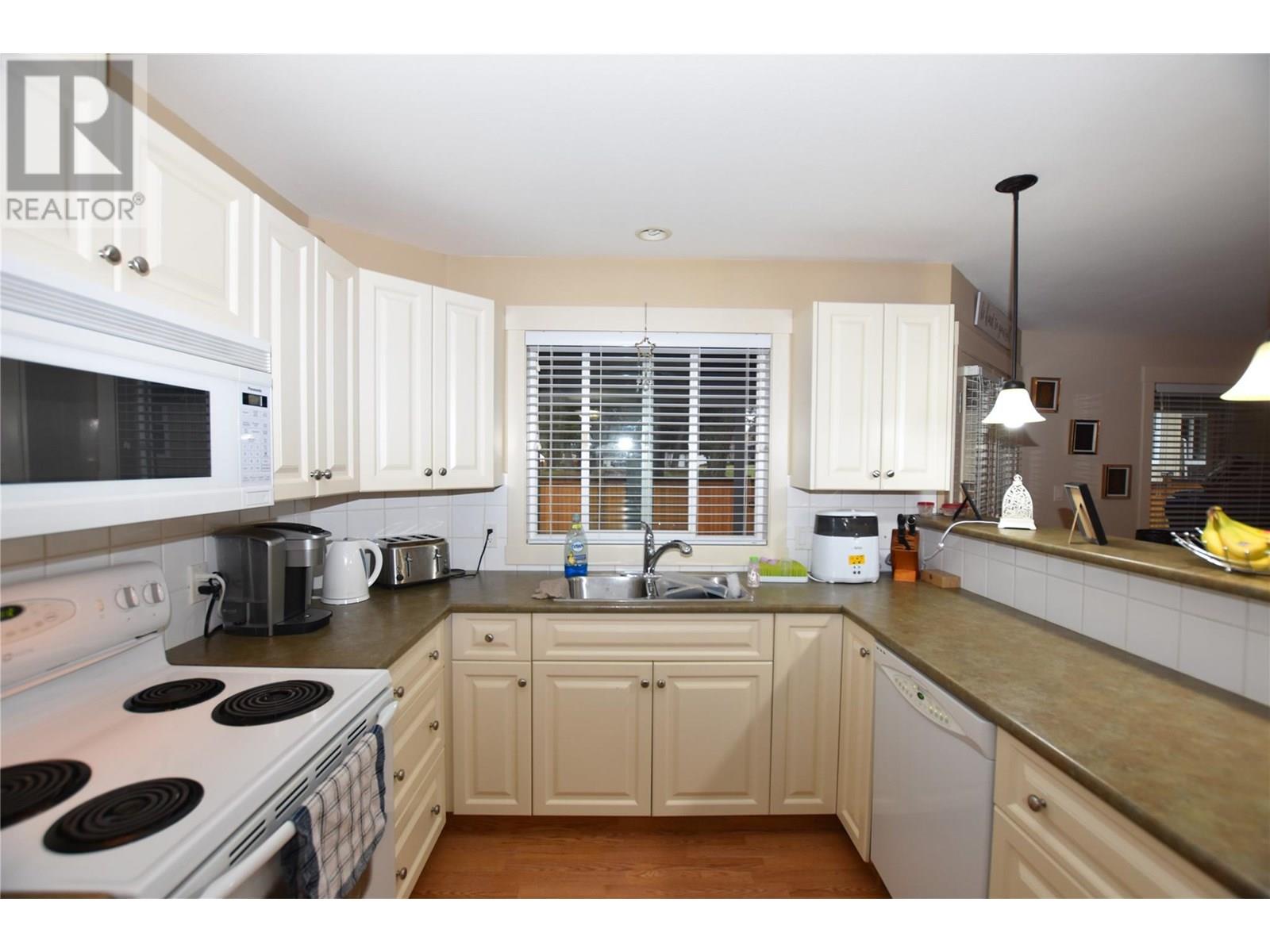 458 Ibis Avenue, Vernon, British Columbia  V1H 2A1 - Photo 15 - 10356434