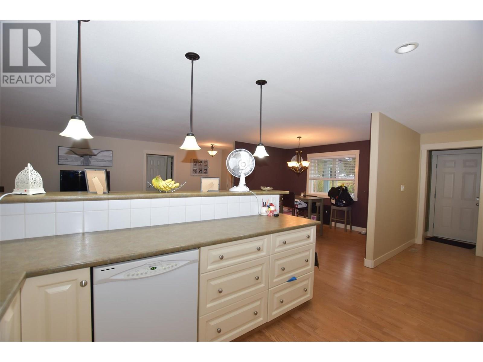458 Ibis Avenue, Vernon, British Columbia  V1H 2A1 - Photo 17 - 10356434