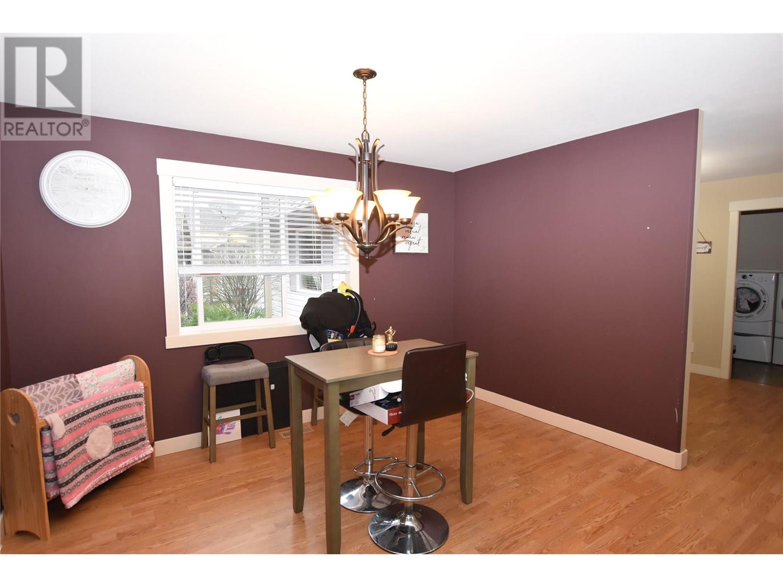 458 Ibis Avenue, Vernon, British Columbia  V1H 2A1 - Photo 18 - 10356434