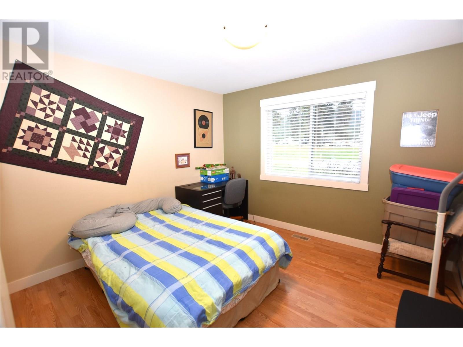 458 Ibis Avenue, Vernon, British Columbia  V1H 2A1 - Photo 21 - 10356434