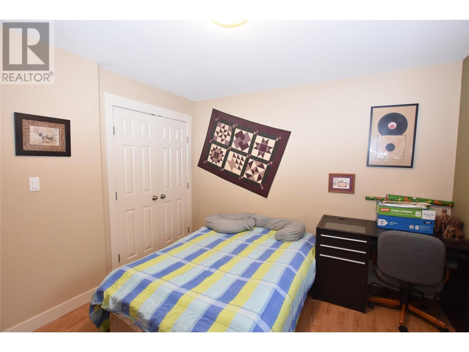 458 Ibis Avenue, Vernon, British Columbia  V1H 2A1 - Photo 22 - 10356434