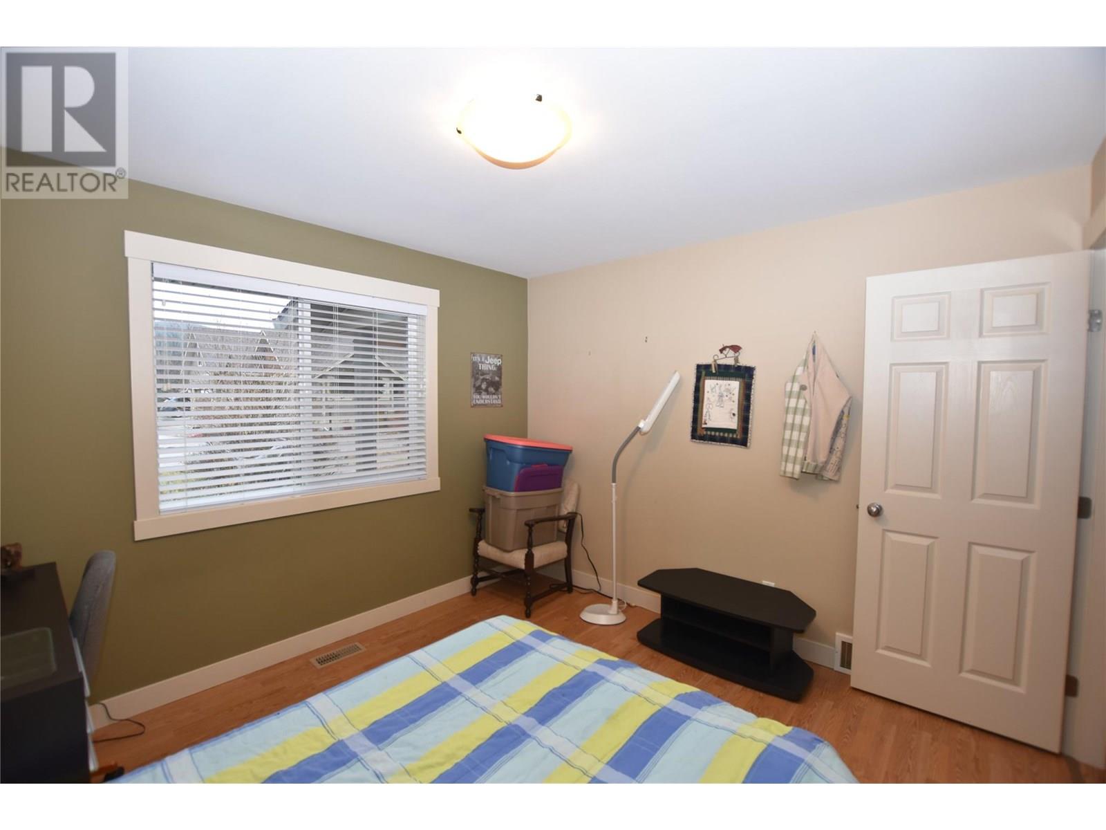 458 Ibis Avenue, Vernon, British Columbia  V1H 2A1 - Photo 23 - 10356434