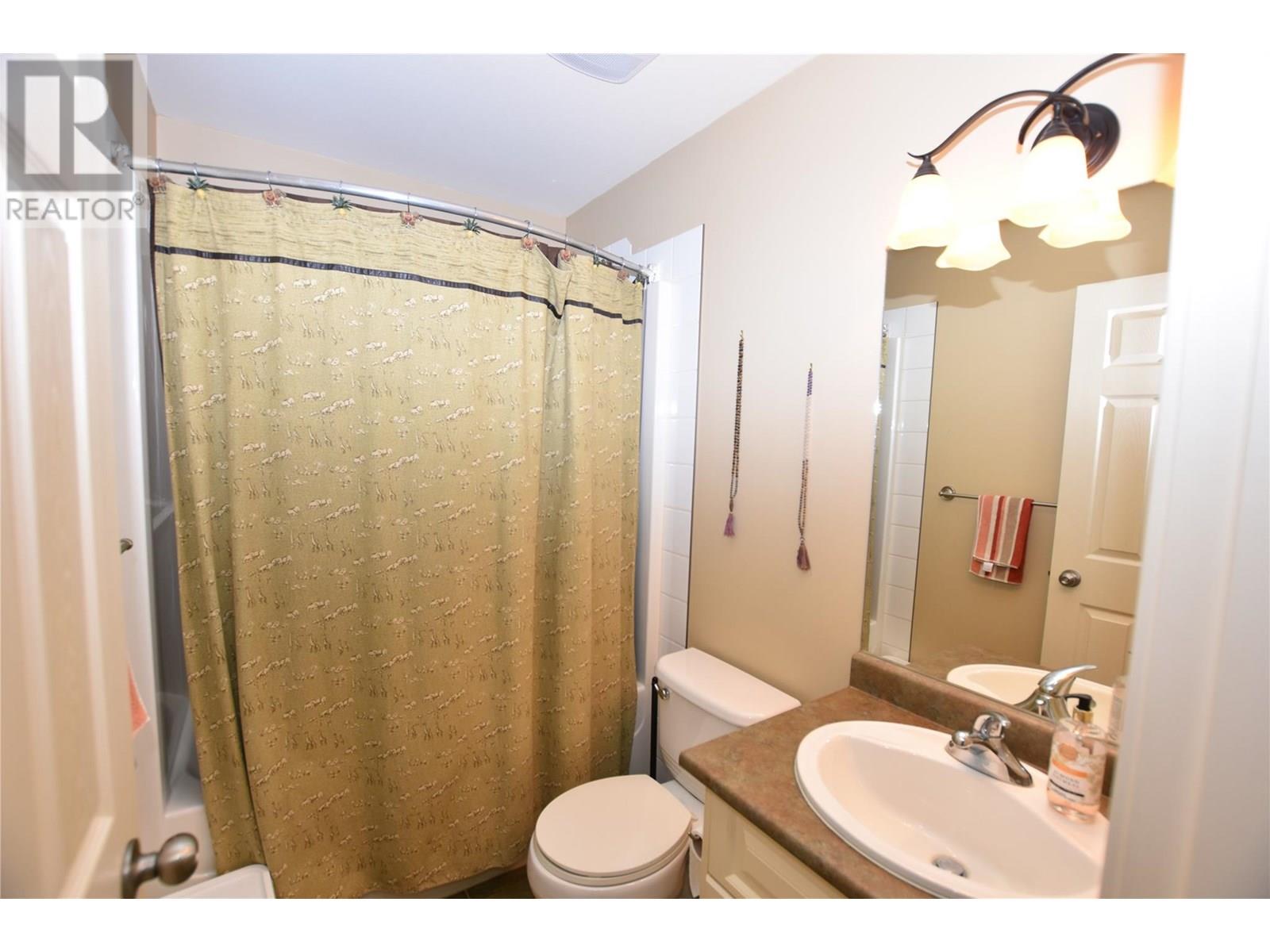 458 Ibis Avenue, Vernon, British Columbia  V1H 2A1 - Photo 24 - 10356434