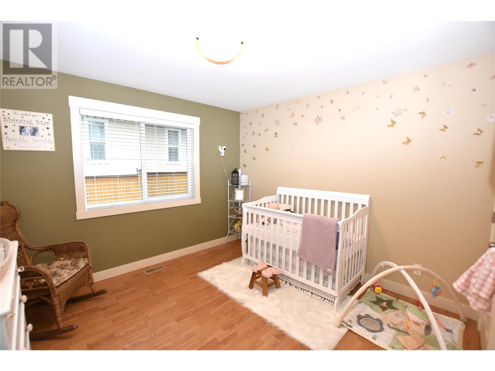 458 Ibis Avenue, Vernon, British Columbia  V1H 2A1 - Photo 25 - 10356434