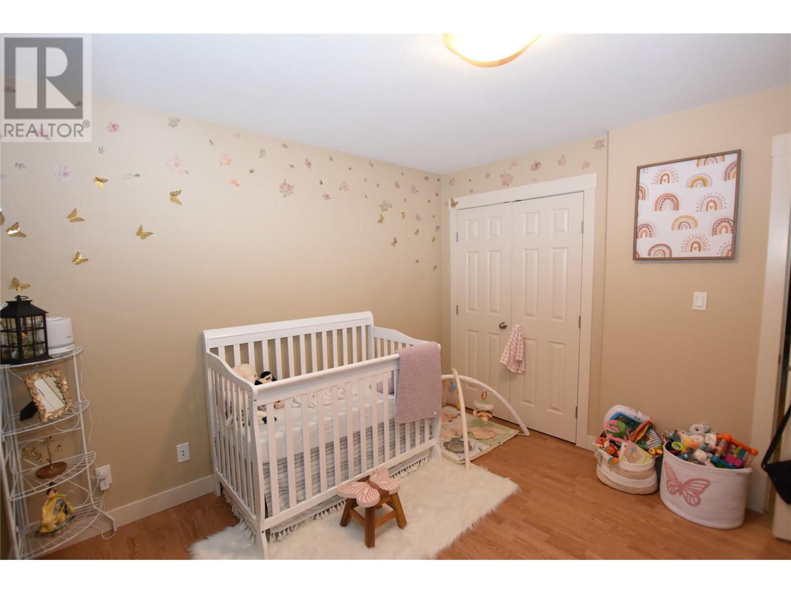458 Ibis Avenue, Vernon, British Columbia  V1H 2A1 - Photo 26 - 10356434