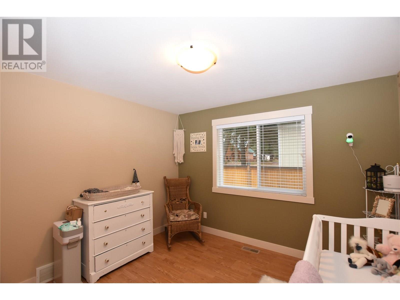 458 Ibis Avenue, Vernon, British Columbia  V1H 2A1 - Photo 27 - 10356434