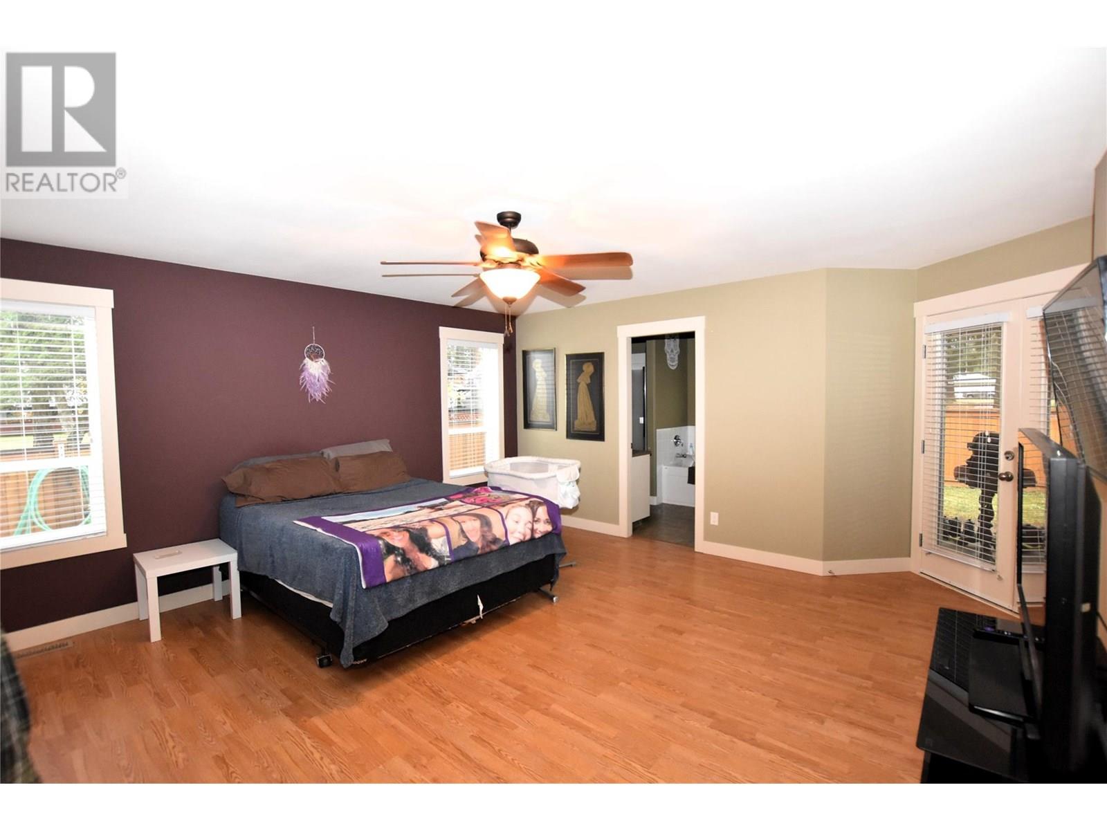 458 Ibis Avenue, Vernon, British Columbia  V1H 2A1 - Photo 28 - 10356434