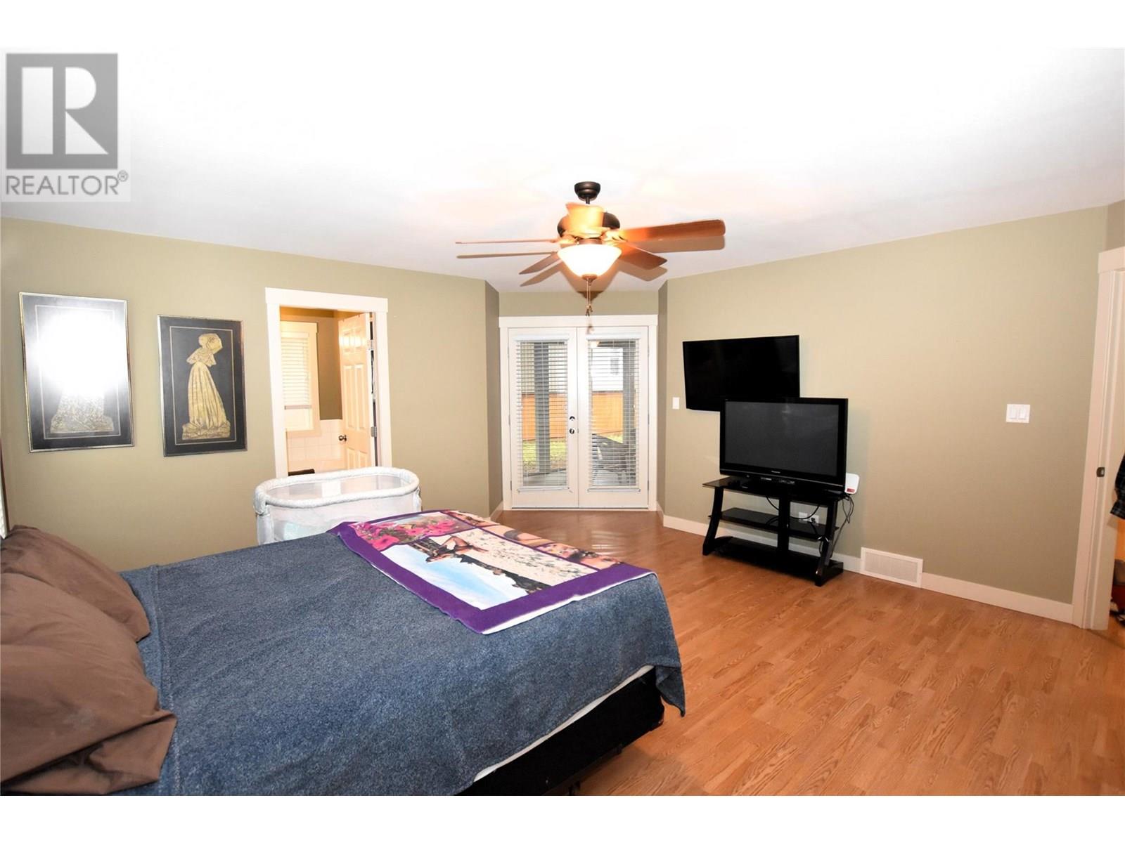 458 Ibis Avenue, Vernon, British Columbia  V1H 2A1 - Photo 30 - 10356434