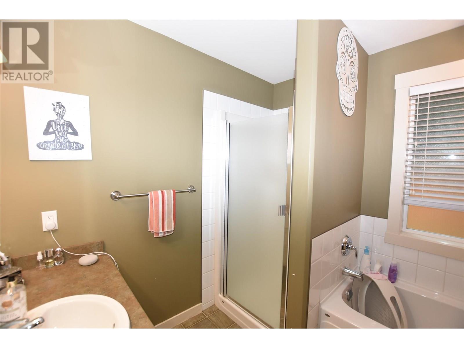 458 Ibis Avenue, Vernon, British Columbia  V1H 2A1 - Photo 35 - 10356434