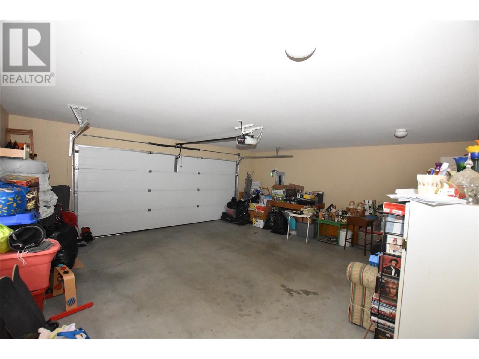 458 Ibis Avenue, Vernon, British Columbia  V1H 2A1 - Photo 42 - 10356434