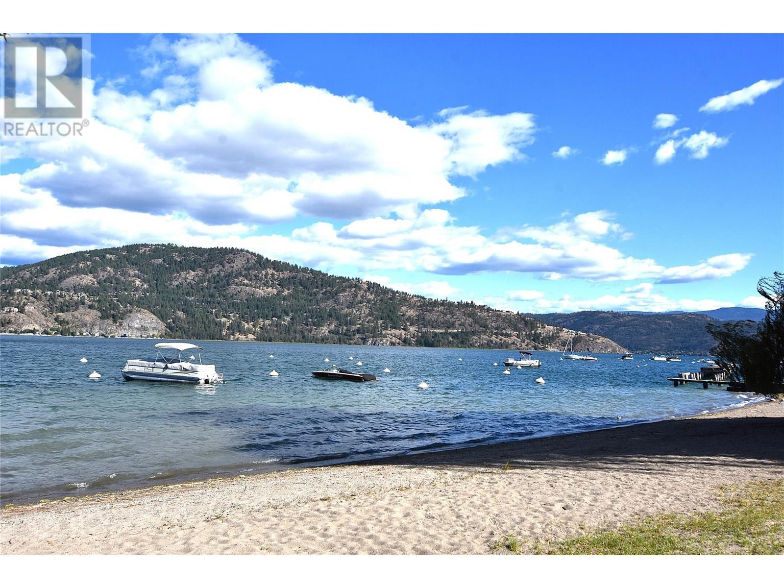 458 Ibis Avenue, Vernon, British Columbia  V1H 2A1 - Photo 45 - 10356434