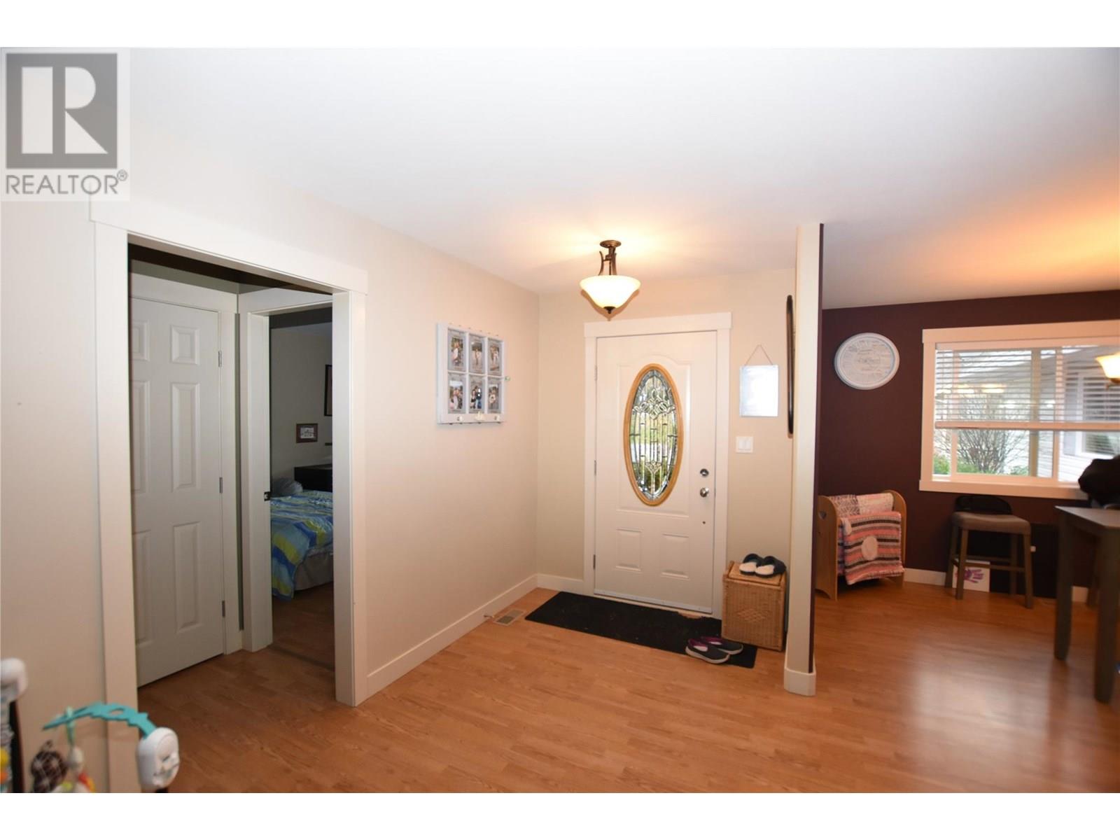458 Ibis Avenue, Vernon, British Columbia  V1H 2A1 - Photo 8 - 10356434