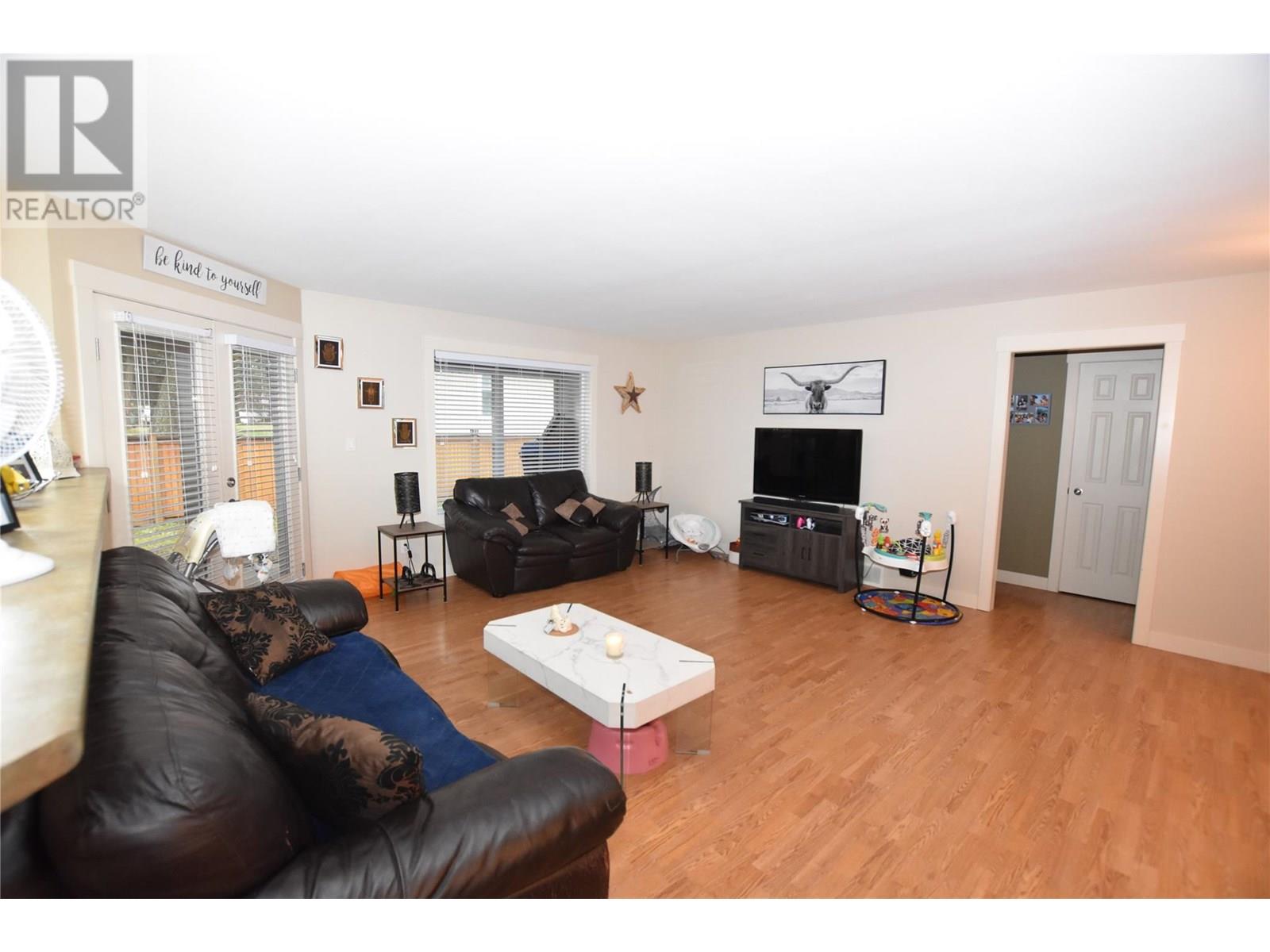 458 Ibis Avenue, Vernon, British Columbia  V1H 2A1 - Photo 9 - 10356434