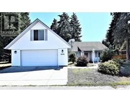 458 Ibis Avenue, vernon, British Columbia