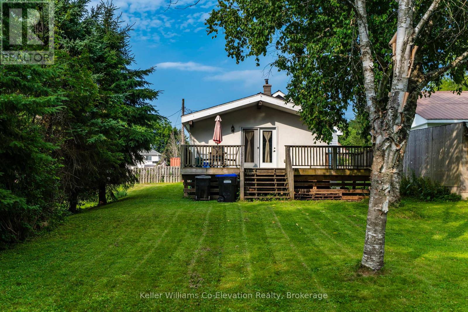 Property at 6 DUPUIS DRIVE image 3