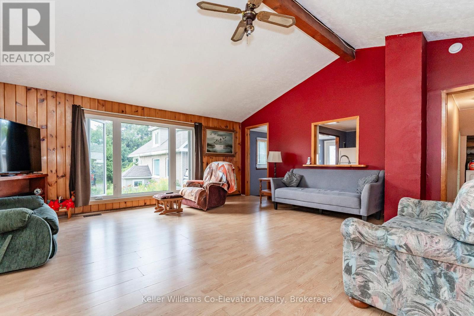 Property at 6 DUPUIS DRIVE image 5