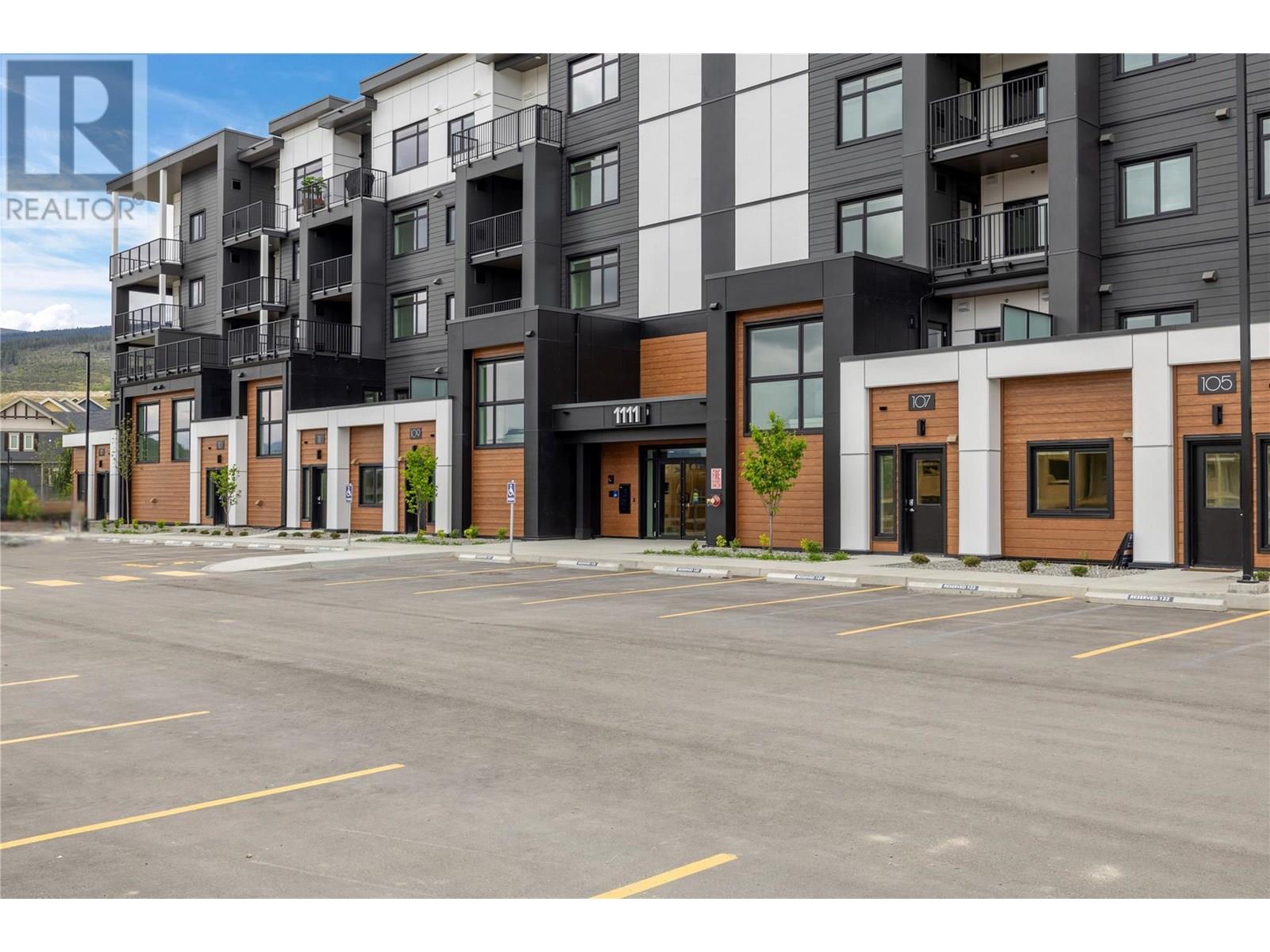 Property at 1111 Frost Road Unit# 111 image 2