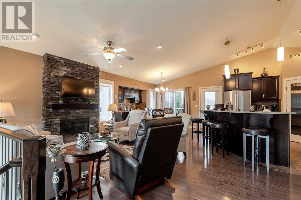 Property at 15234 104 Street image 3