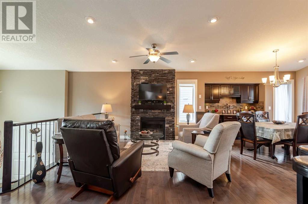 Property at 15234 104 Street image 5