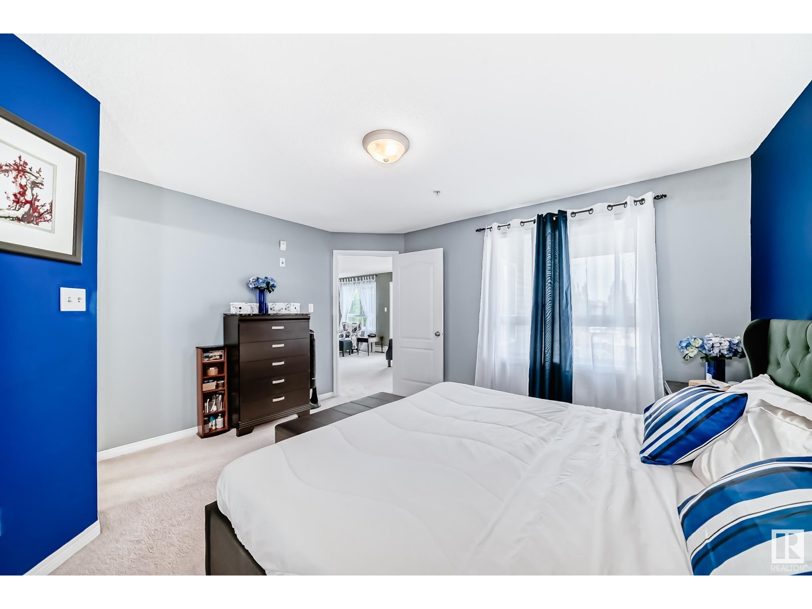 #205 5340 199 St Nw, Edmonton, Alberta  T6M 0A5 - Photo 21 - E4448533
