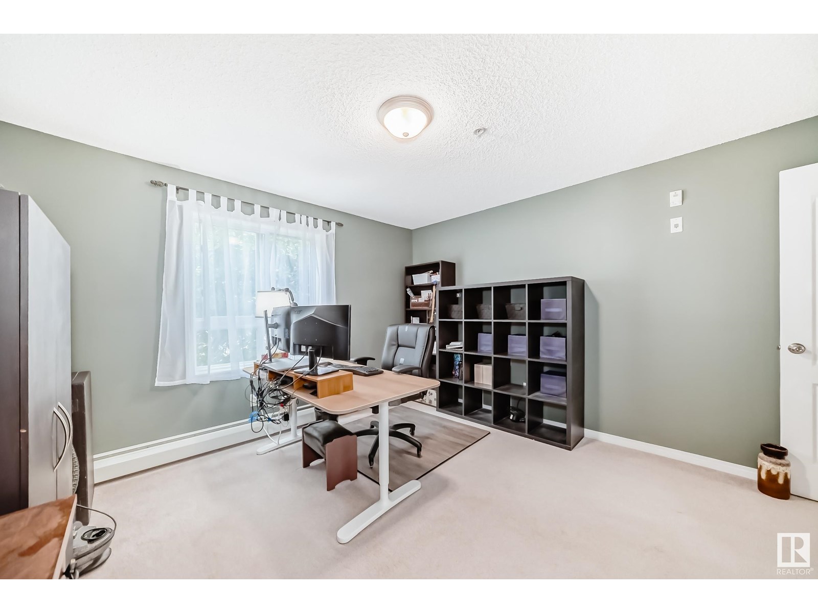 #205 5340 199 St Nw, Edmonton, Alberta  T6M 0A5 - Photo 26 - E4448533