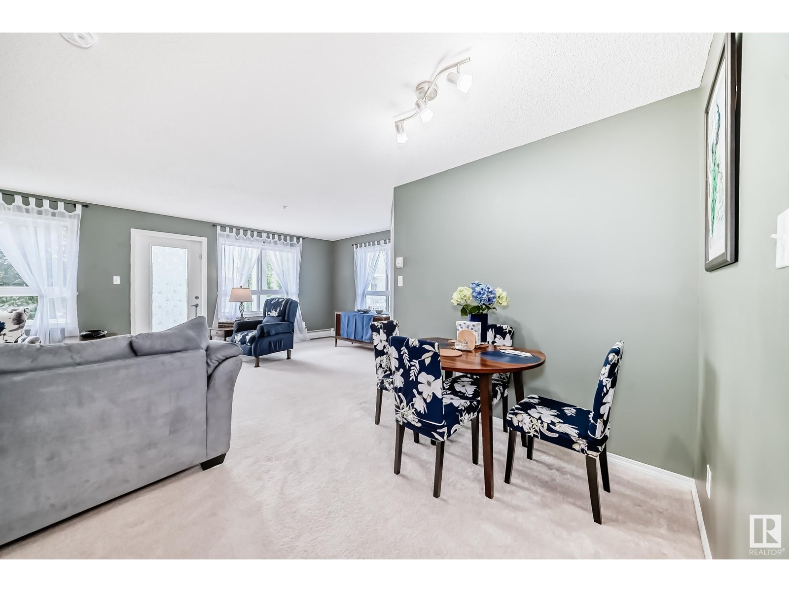 #205 5340 199 St Nw, Edmonton, Alberta  T6M 0A5 - Photo 9 - E4448533