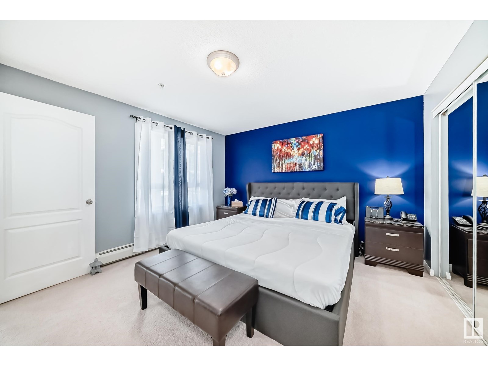 #205 5340 199 St Nw, Edmonton, Alberta  T6M 0A5 - Photo 20 - E4448533