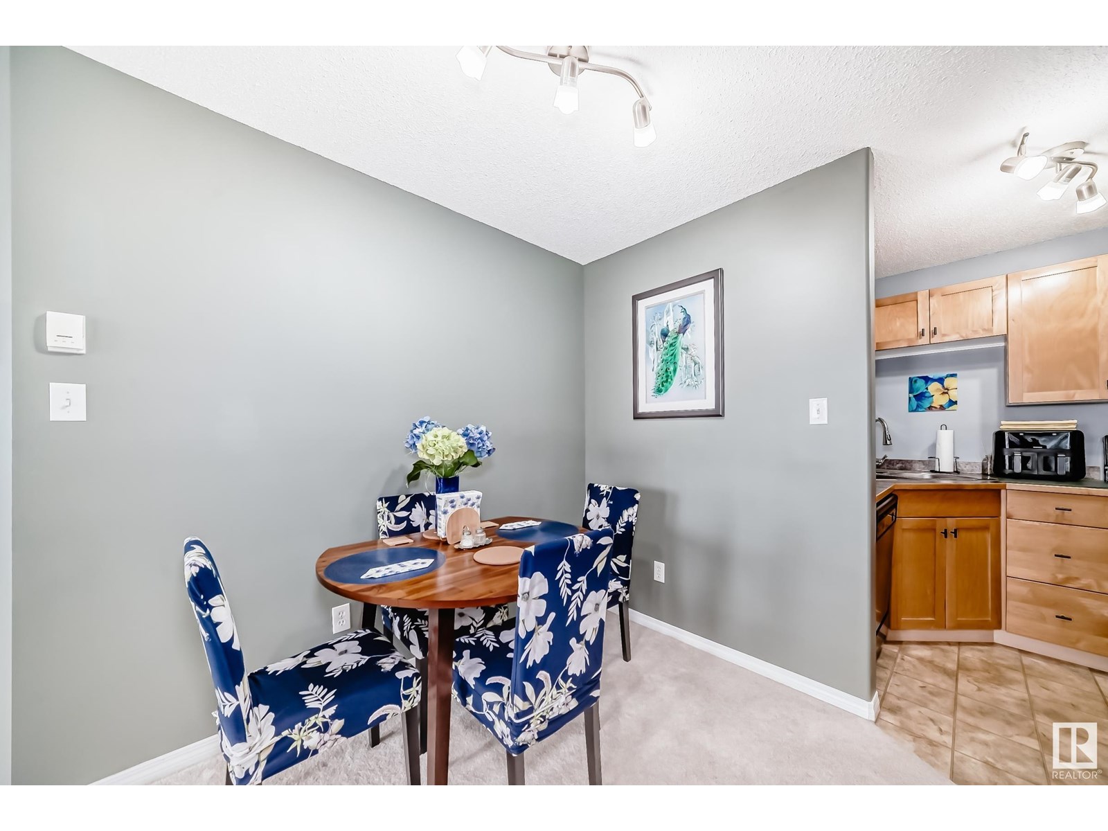 #205 5340 199 St Nw, Edmonton, Alberta  T6M 0A5 - Photo 11 - E4448533