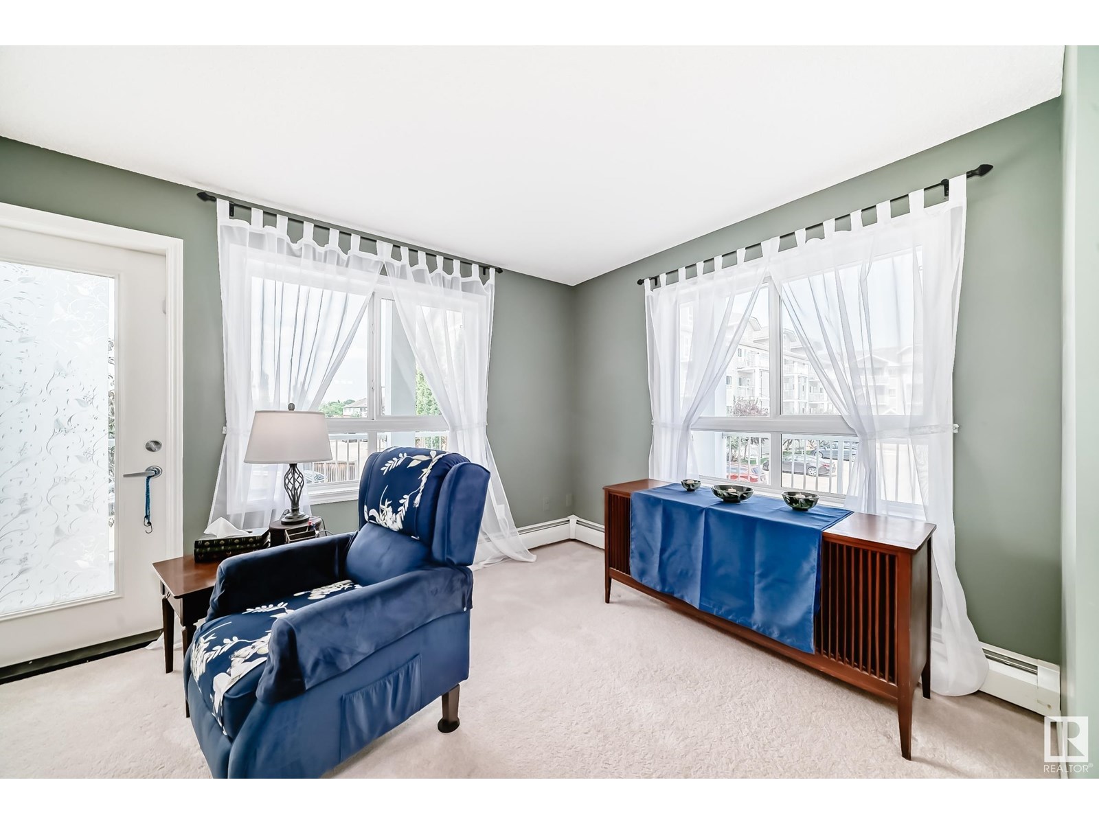 #205 5340 199 St Nw, Edmonton, Alberta  T6M 0A5 - Photo 17 - E4448533