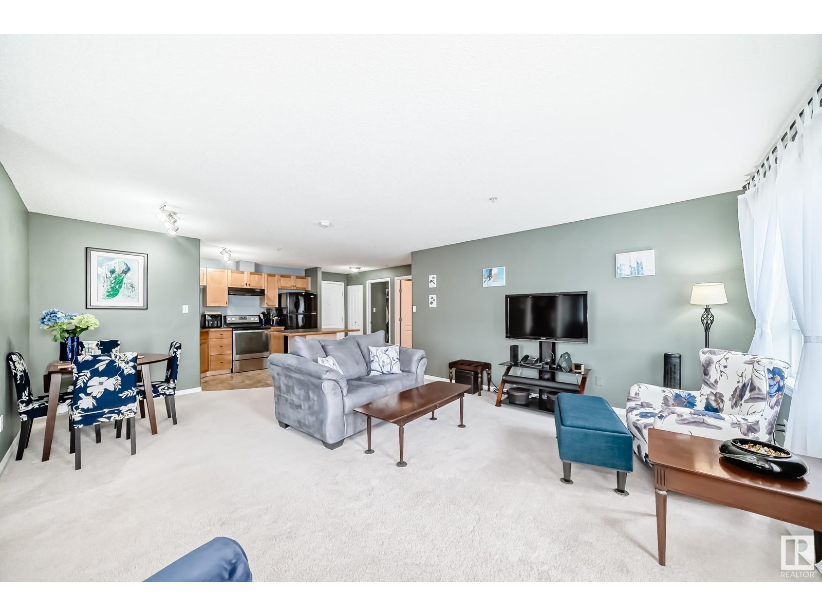 #205 5340 199 St Nw, Edmonton, Alberta  T6M 0A5 - Photo 16 - E4448533