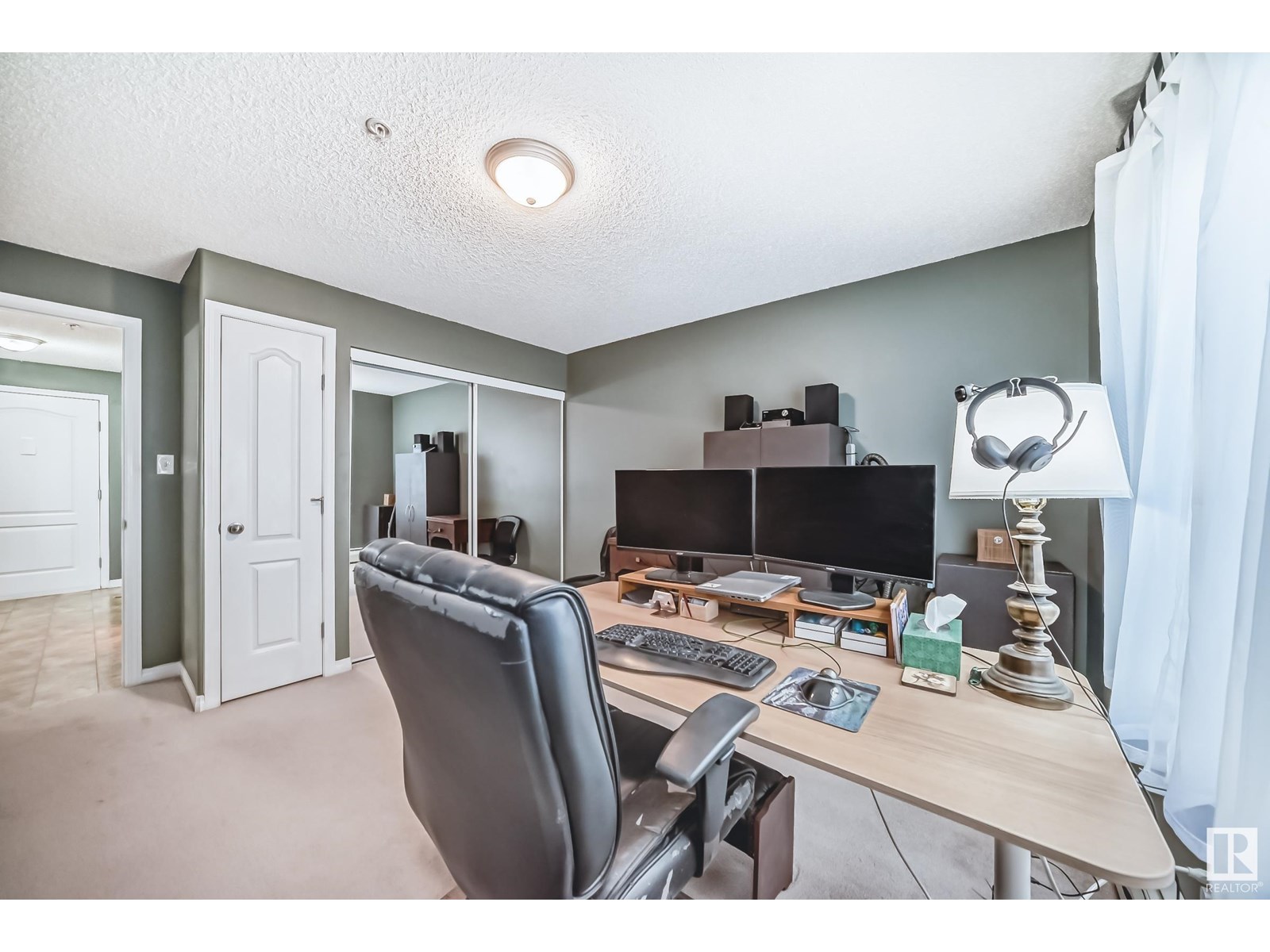 #205 5340 199 St Nw, Edmonton, Alberta  T6M 0A5 - Photo 27 - E4448533