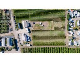 5470 Snowbrush Street, oliver, British Columbia