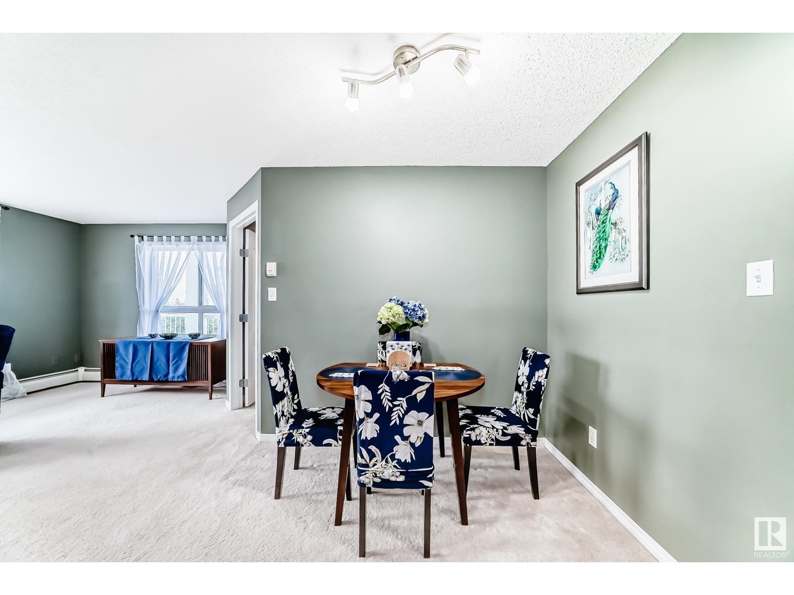 #205 5340 199 St Nw, Edmonton, Alberta  T6M 0A5 - Photo 10 - E4448533