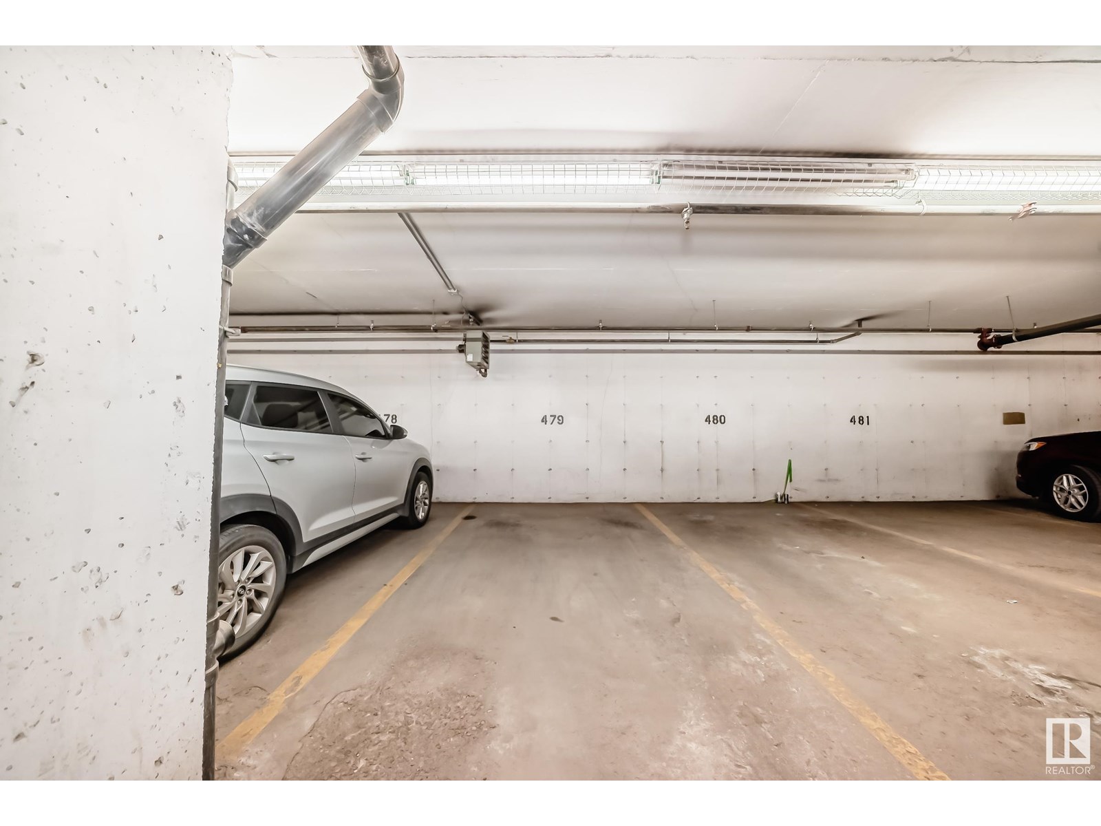 #205 5340 199 St Nw, Edmonton, Alberta  T6M 0A5 - Photo 34 - E4448533