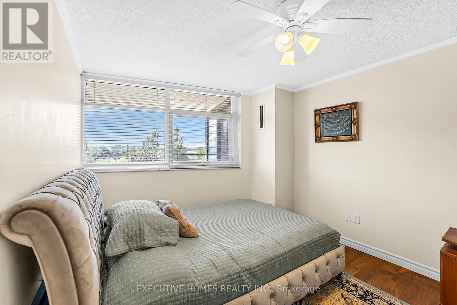 508 - 3131 Bridletowne Circle, Toronto, Ontario  M1W 2S9 - Photo 17 - E12293805
