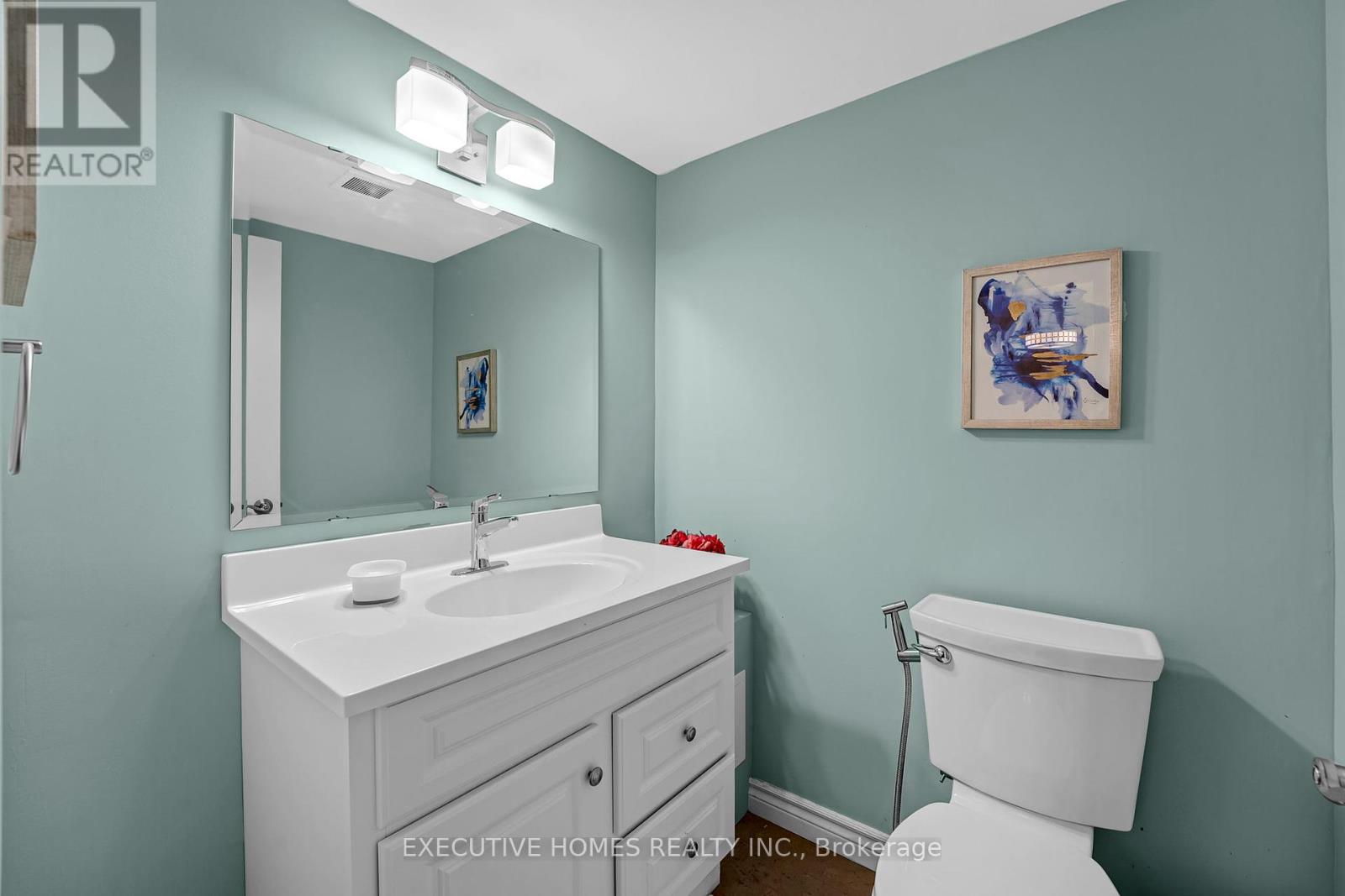 508 - 3131 Bridletowne Circle, Toronto, Ontario  M1W 2S9 - Photo 18 - E12293805