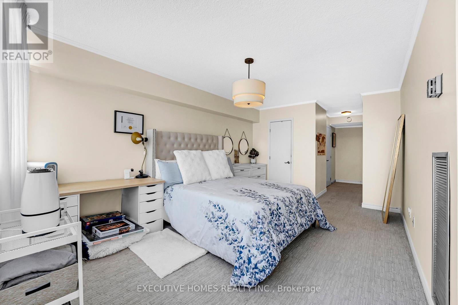 508 - 3131 Bridletowne Circle, Toronto, Ontario  M1W 2S9 - Photo 19 - E12293805