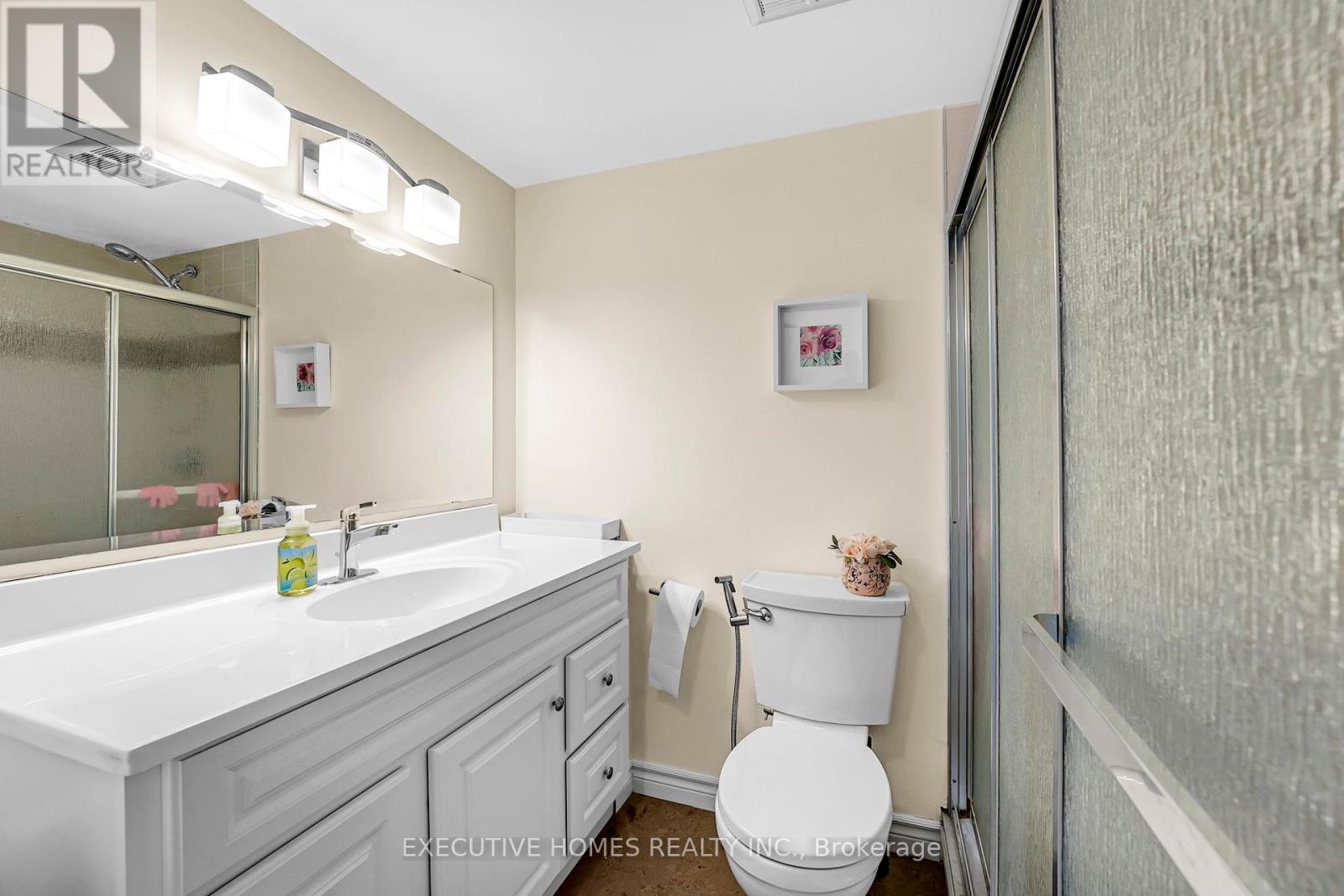 508 - 3131 Bridletowne Circle, Toronto, Ontario  M1W 2S9 - Photo 21 - E12293805
