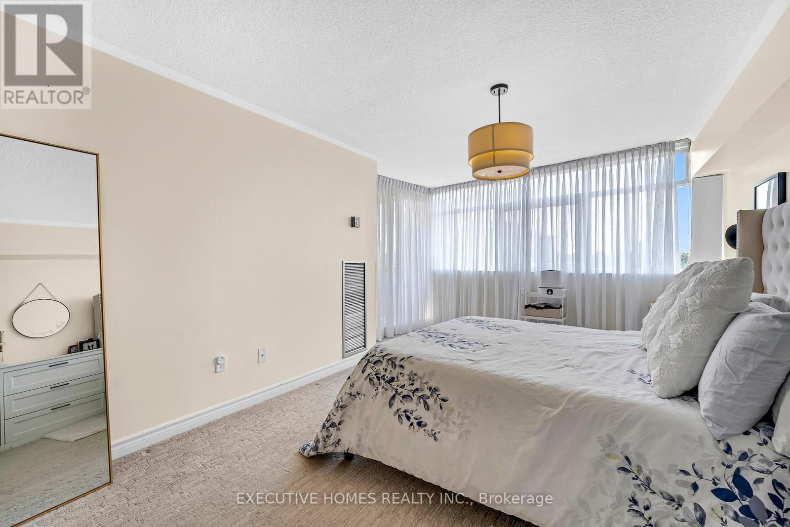 508 - 3131 Bridletowne Circle, Toronto, Ontario  M1W 2S9 - Photo 22 - E12293805