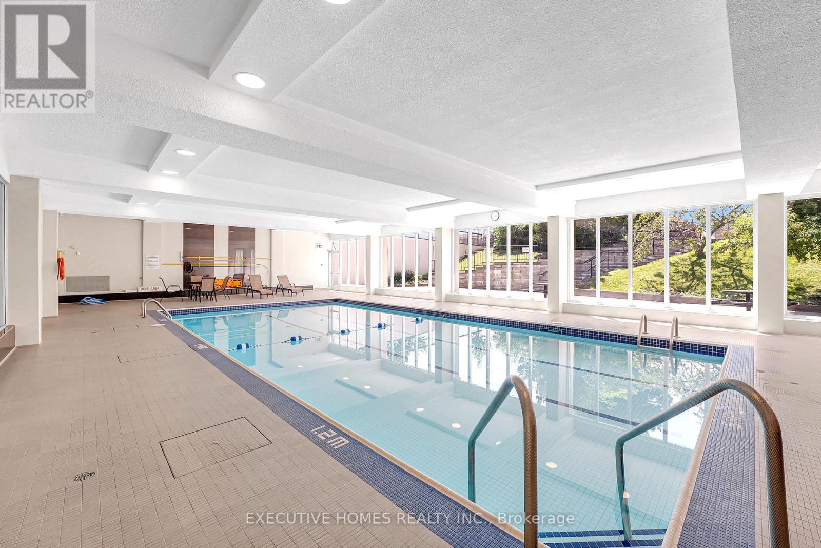 508 - 3131 Bridletowne Circle, Toronto, Ontario  M1W 2S9 - Photo 27 - E12293805