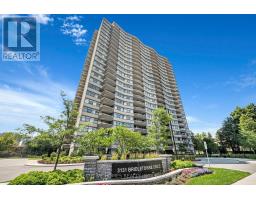 508 - 3131 BRIDLETOWNE CIRCLE, Toronto, Ontario