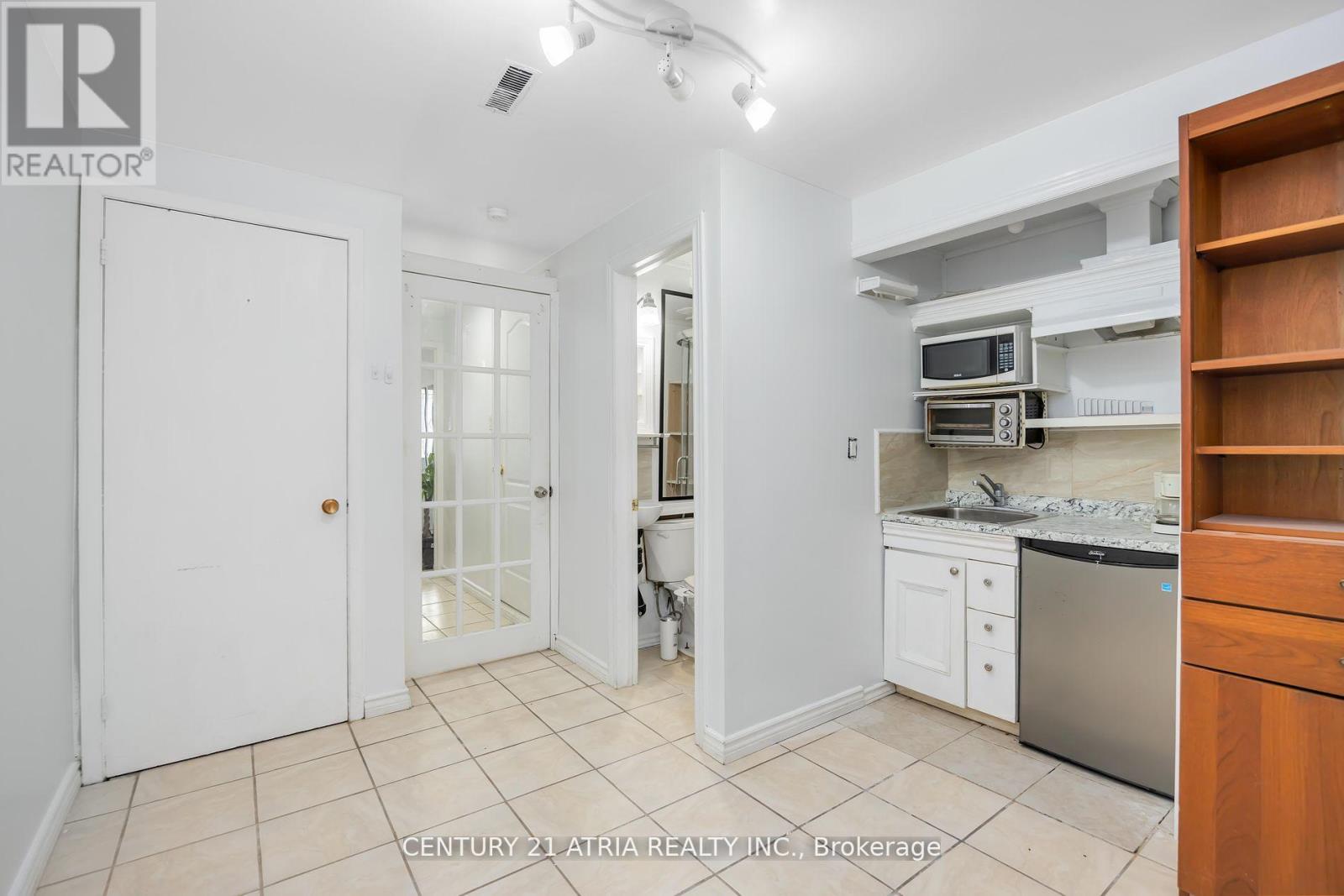 102-G - 451 MILITARY TRAIL, Toronto, Ontario
