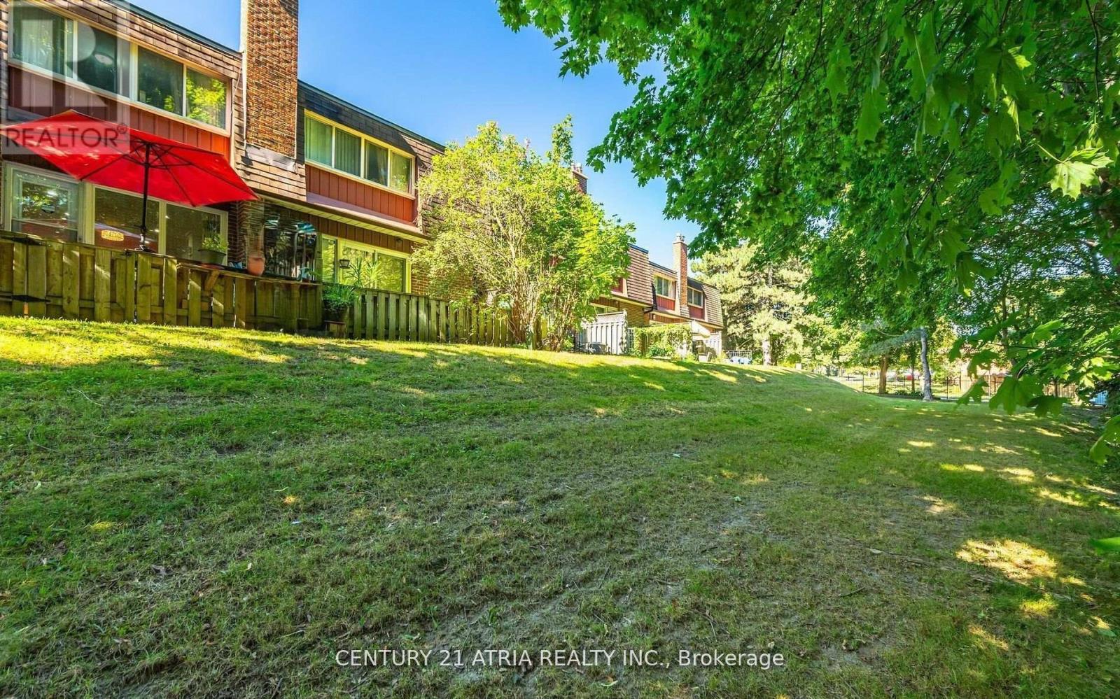 102-G - 451 Military Trail, Toronto, Ontario  M1E 4E8 - Photo 4 - E12293830