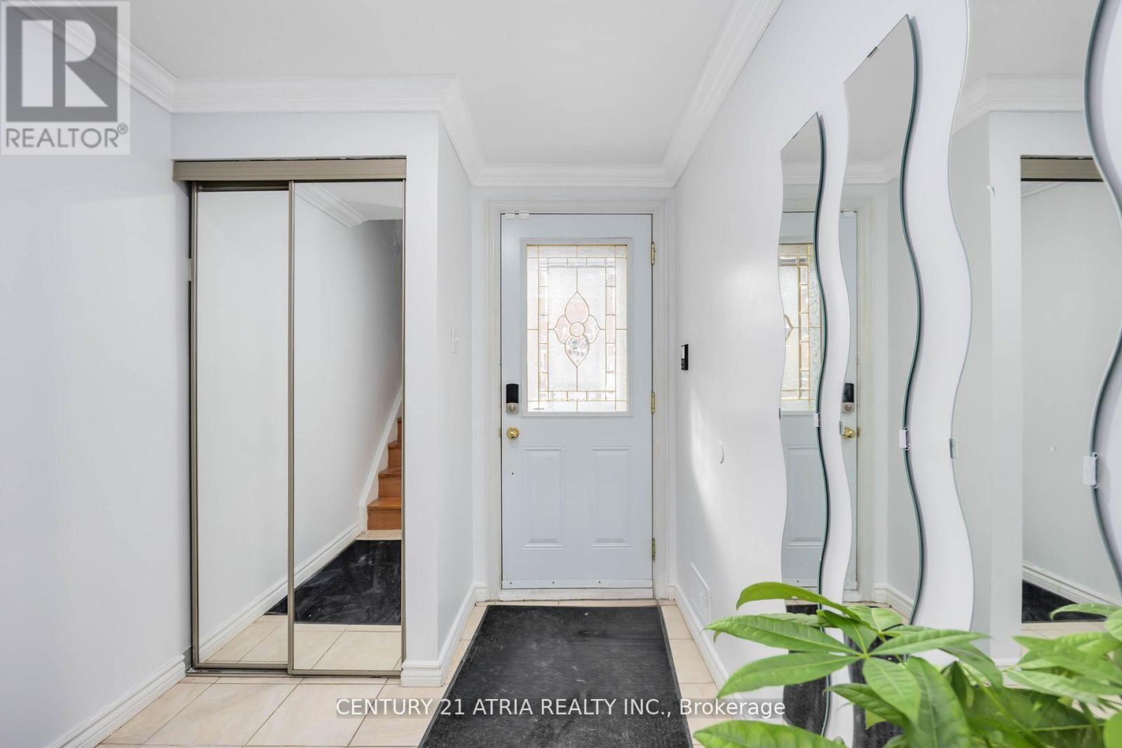 102-G - 451 Military Trail, Toronto, Ontario  M1E 4E8 - Photo 5 - E12293830